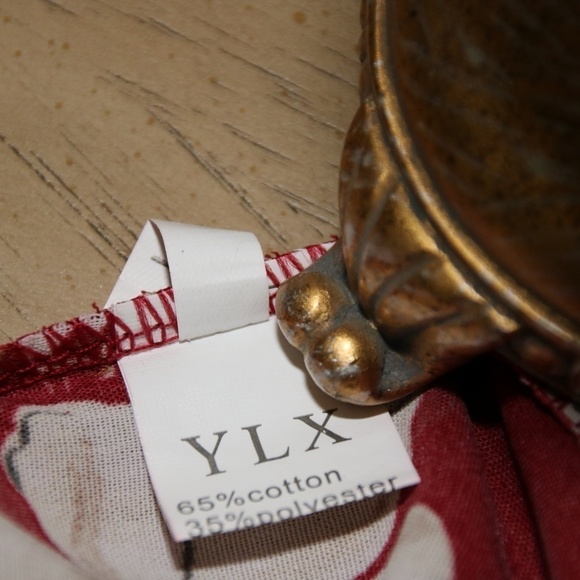 SLEEVELESS Jumpsuit - Picture 4 of 4